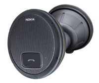 Nokia Speakerphone HF-310 (02711L5) Nokia Speakerphone HF-310 (02711L5)